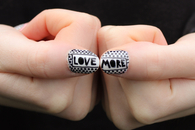 Love More