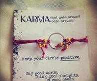 Karma