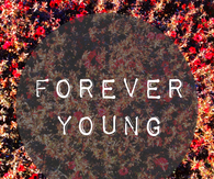 Forever young