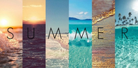 Summer