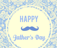 Happy Fathers Day