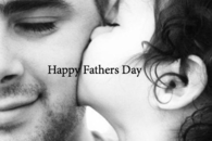 Happy Fathers Day
