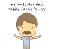 Happy Fathers Day