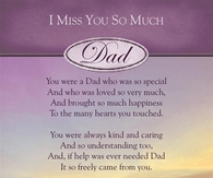 Fathers Day In Heaven