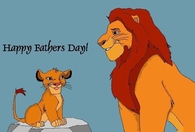 Happy Father's Day