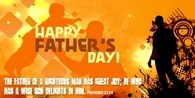 Happy Fathers Day