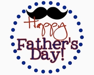 Happy Father's Day