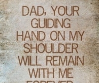 Dad