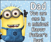 Dad