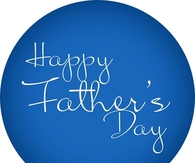 Happy Father's Day