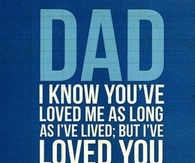 Dad
