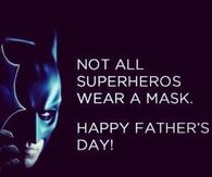 Happy Father's Day
