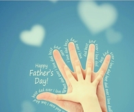 Happy Father's Day