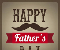 Happy Fathers Day