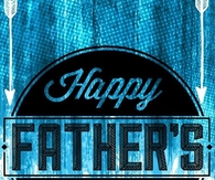 Happy Fathers Day