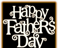 Happy Father's Day