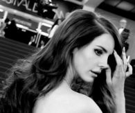 Lana Del Rey
