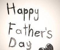 Happy Father's Day