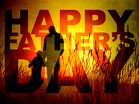 Happy Father's Day