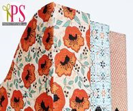 DIY Magazine Files