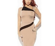 WIIPU Womens Sleeveless business 