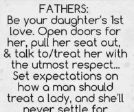 Fathers