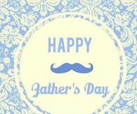 Happy Father's Day