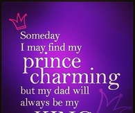 My Dad