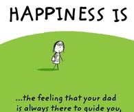 Happiness