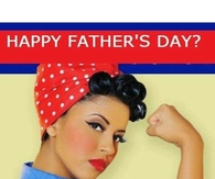 Happy Fathers Day
