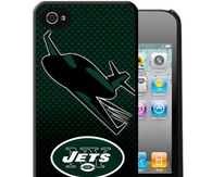 Team ProMark  Hard Case for iPhone 4