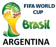 tonight 6pm Argentina Takes on Bosnia