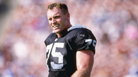 Howie Long, Retired NFL GREAT