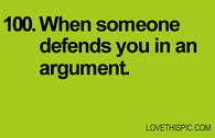 100-defend