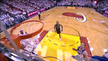 Spurs