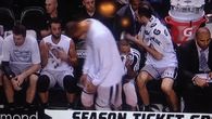 Spurs