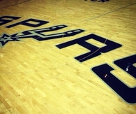 Spurs