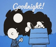 Goodnight