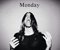 Monday