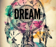 Dream