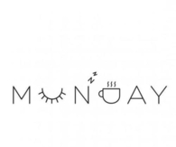 Monday