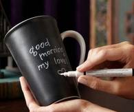 Good Morning my love