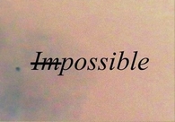 Possible