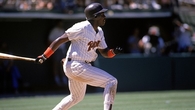 Tony Gwynn- REST IN PEACE