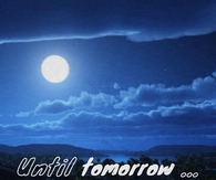 Goodnight
