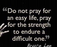 Strength