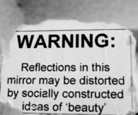 Warning