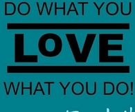 Tuesday Motivation