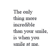 Your Smile