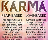 Karma